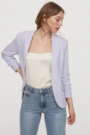 Fitted jacket 18.00 €