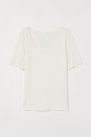 T-shirt 3.00 €
