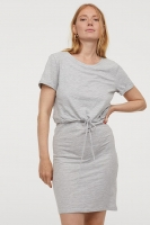 MAMA Nursing dress 10.00 €