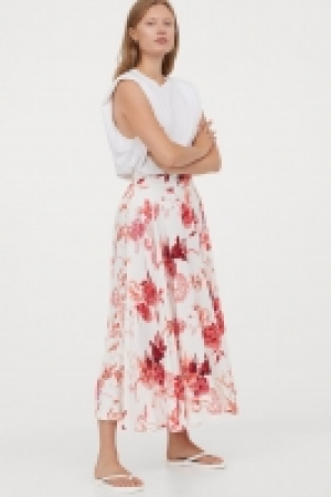 Circular skirt 17.00 €