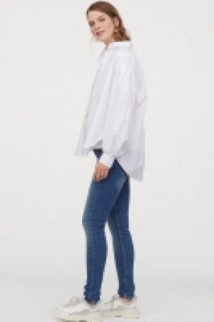 MAMA Skinny Jeans 13.00 €