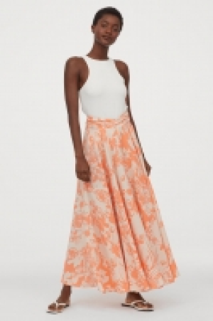 Circular skirt 25.00 €
