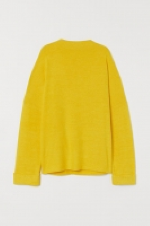 Fine-knit top 6.99 €
