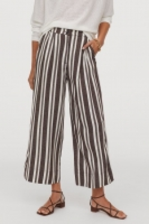 Ankle-length trousers 9.00 €