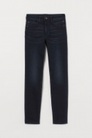 Push-up shaping High Jeans 25.00 €