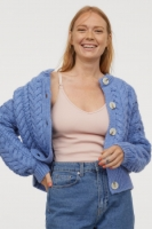 MAMA Ribbed nursing top 10.00 €