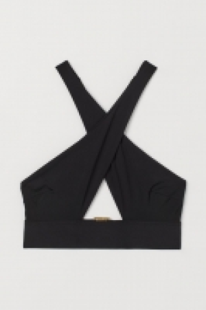Bikini top 7.00 €