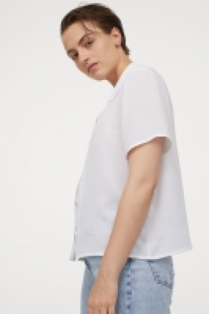 Resort shirt 3.00 €