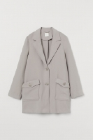 Short coat 17.00 €