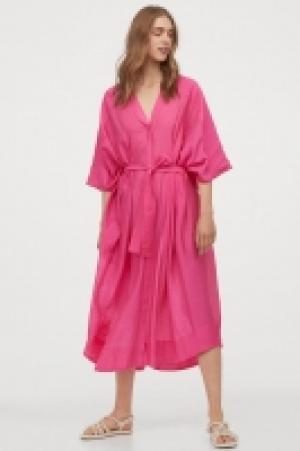 Lyocell-blend kaftan 25.00 €