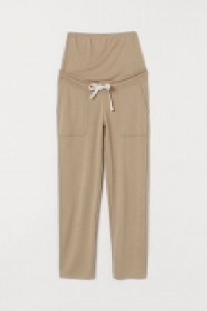 HM  MAMA Utility joggers