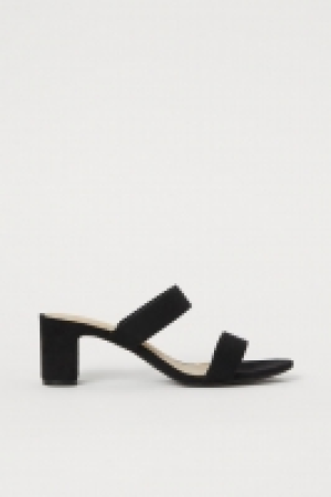 Mules 13.00 €