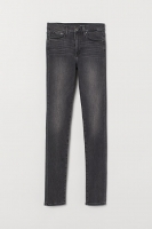 Shaping Skinny Regular Jeans 30.00 €