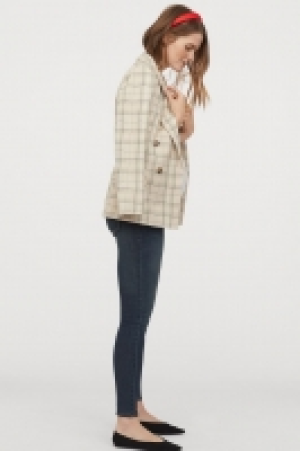 MAMA Super Skinny Jeans 17.00 €