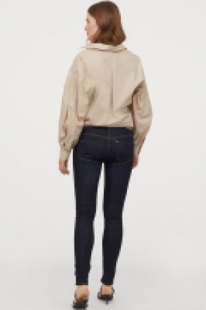 MAMA Skinny Jeans 20.00 €