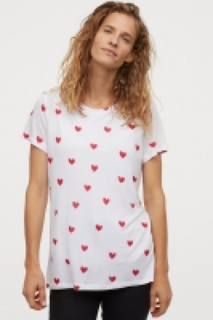 MAMA Nursing top 13.00 €