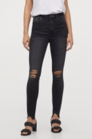 Embrace High Ankle Jeans 18.00 €