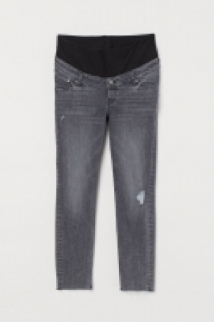MAMA Skinny Ankle Jeans 25.00 €