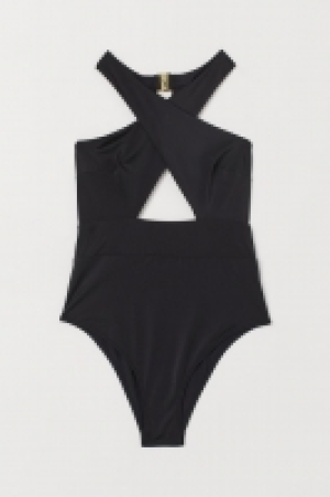 Swimsuit High leg 17.00 €