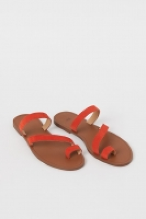 Slides 17.00 €
