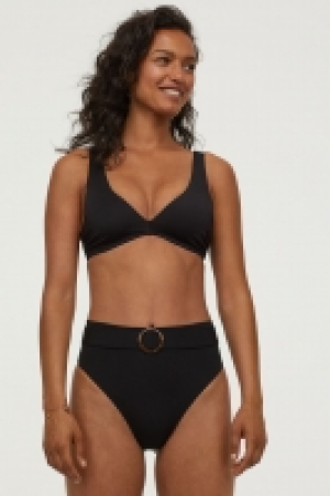 Brazilian bikini bottoms 8.00 €
