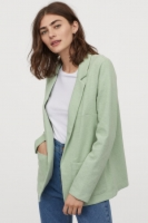 Jersey jacket 18.00 €