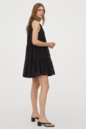 A-line dress 18.00 €
