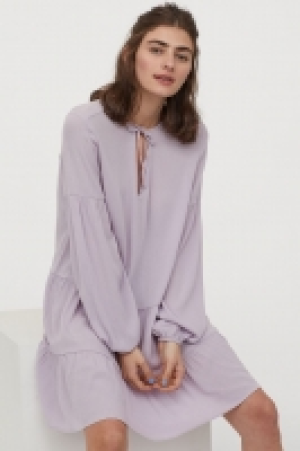 A-line dress 9.00 €