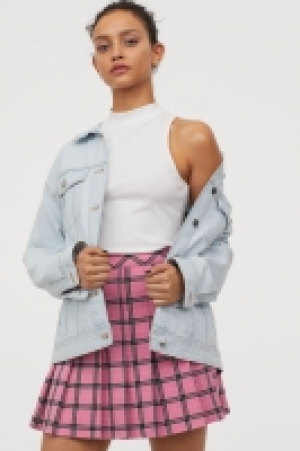 Turtleneck top 6.00 €