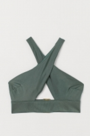 Bikini top 9.00 €