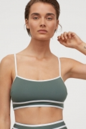 Bikini top 5.00 €
