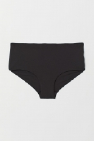 HM  Hipster bikini bottoms