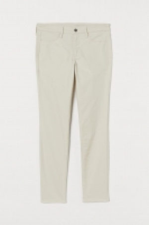 Skinny Regular Ankle Jeans 8.00 €