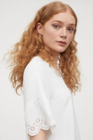 A-line dress 17.00 €