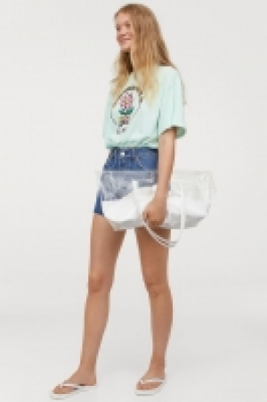 Shopper 7.00 €