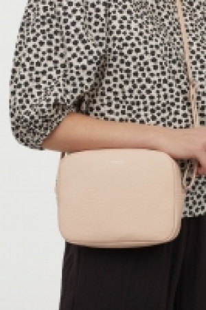 Small shoulder bag 8.00 €