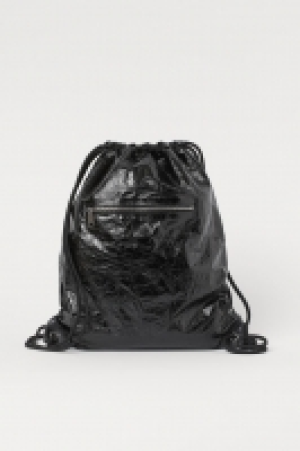 Backpack 6.00 €