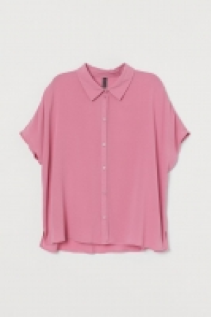 Dolman-sleeved blouse 7.00 €