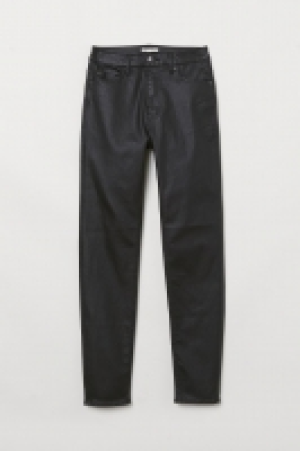 Skinny High Jeans 8.00 €