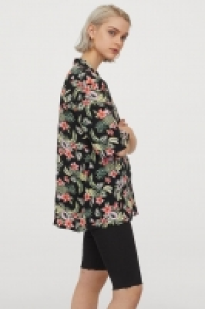 Short-sleeved shirt 8.00 €