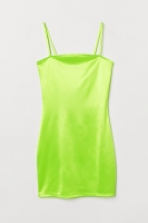Short dress 5.00 €