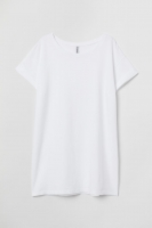 Long T-shirt 5.00 €