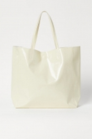 Shopper 9.00 €