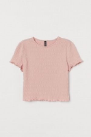 Short T-shirt 6.00 €