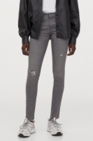 Super Skinny Low Jeans 13.00 €