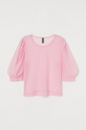 Mesh top 6.00 €