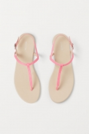 Sandals 6.00 €