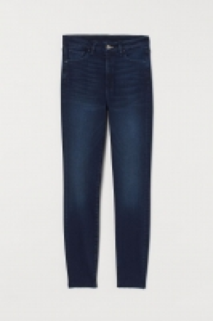 Embrace High Ankle Jeans 30.00 €