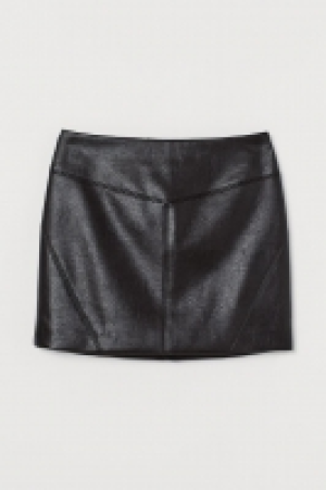 Short skirt 10.00 €