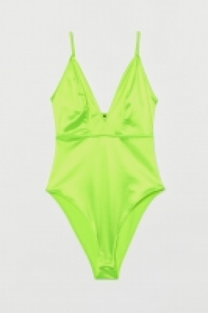 V-neck body 10.00 €